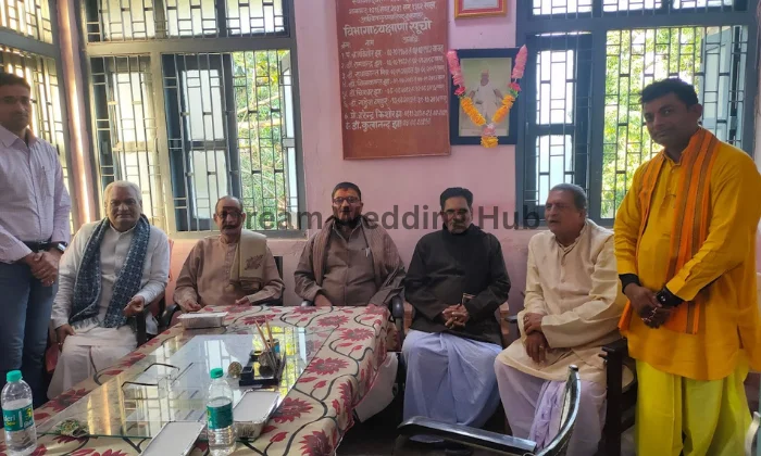 Astrologer prof Dr K K Thakur Best Astrologer